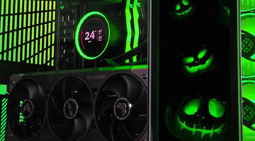 Gaming PC Buying Guide: From Scary to Simple with WULF LABZ (1080p, 2K & 4K Builds)