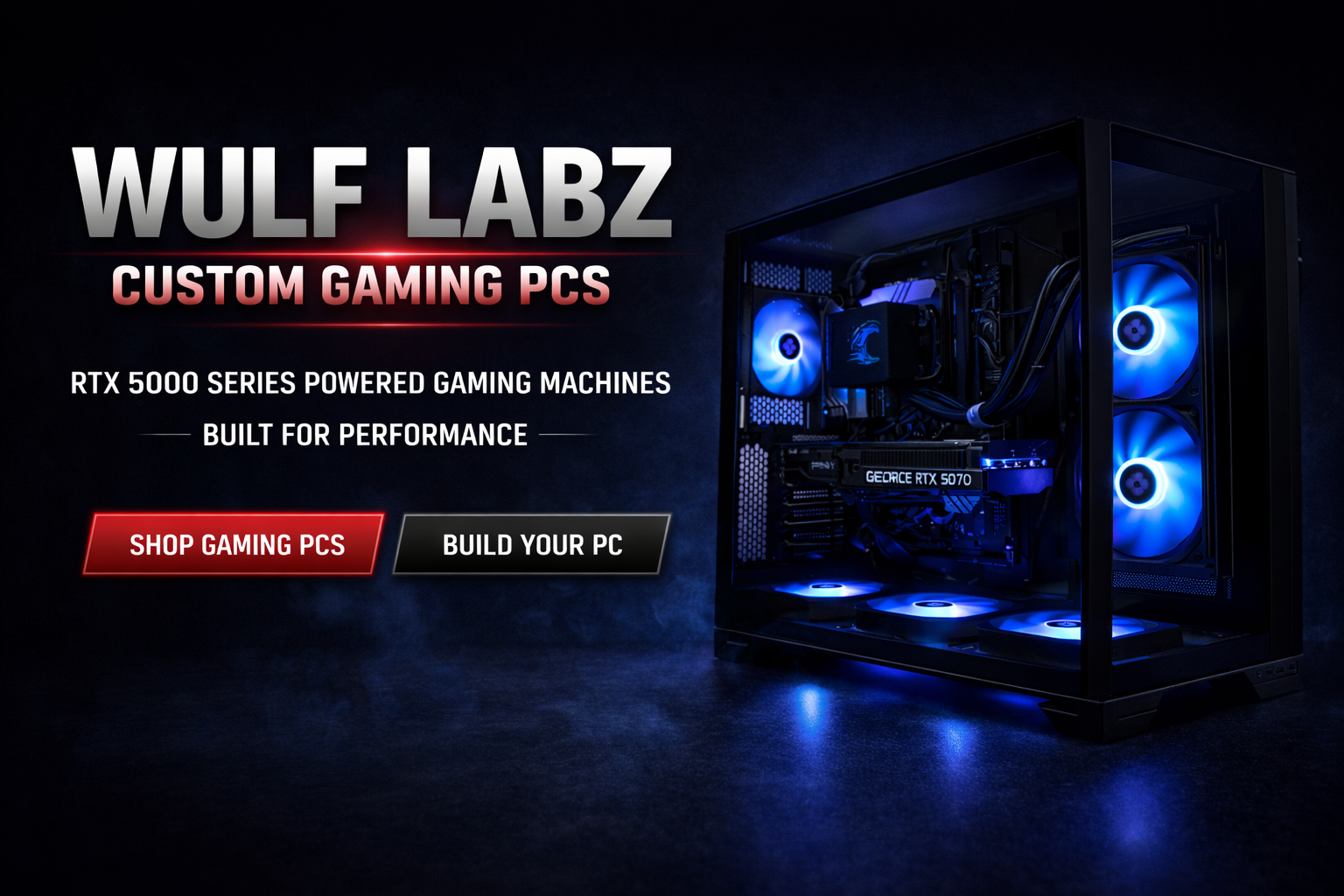 slider image 1621243260e1af0c20-0