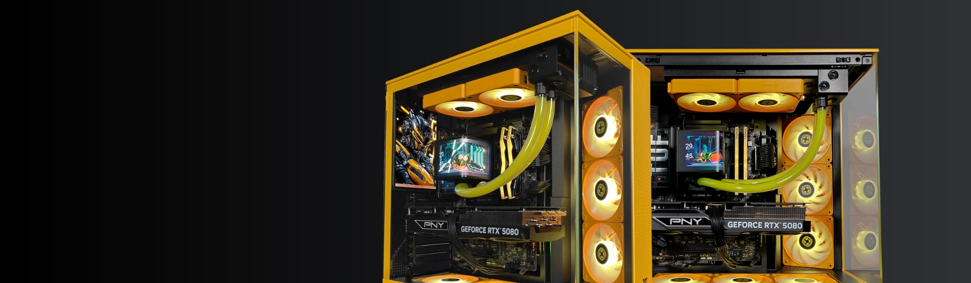 slider image slider_item_XU9qYa