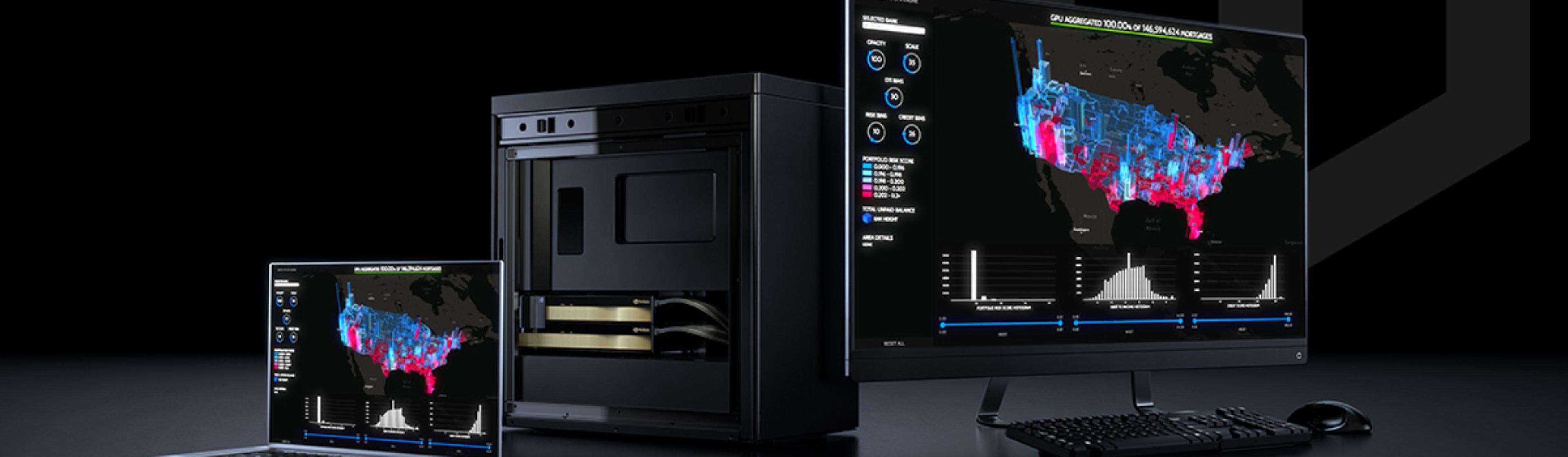 slider image slider_item_FnbQMV