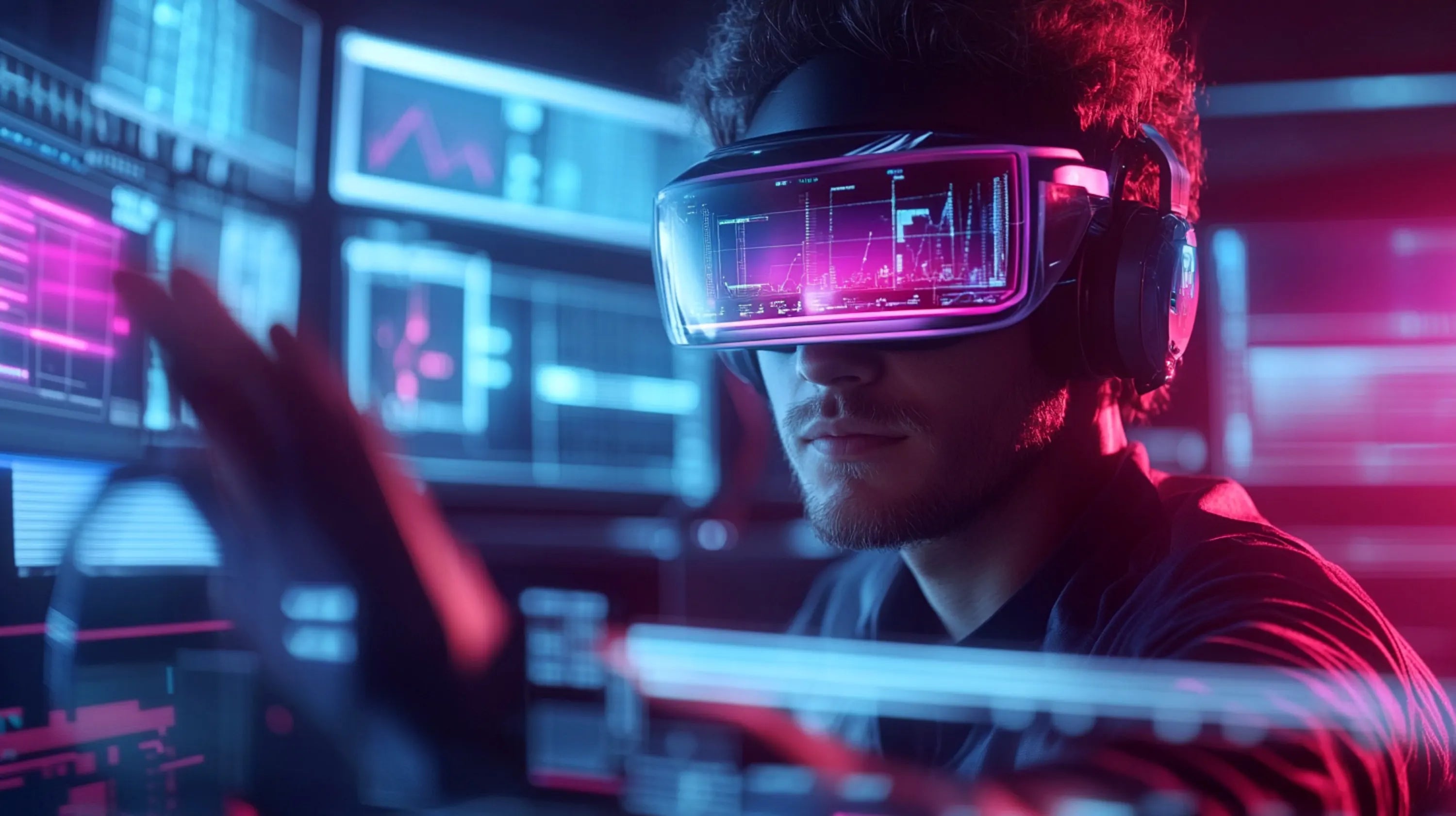 slider image slider_item_7hFmrr